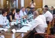 Deputatul Cristian Rizea (PSD) susţine că Ridzi nu avea dreptul să organizeze evenimentul de la 2 mai