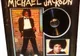 Albumele lui Michael Jackson ocupă primele nouă locuri în topurile de vânzări