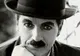 Charlie Chaplin visa să joace rolul unui Napoleon conştient de ororile războiului