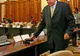 Un lucrător din SRI a susţinut, la DNA, că i s-a cerut să încalce legea în cazul lui Radu Timofte