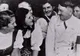 Hitler era romantic în urma injecţiilor cu hormoni din testiculele taurilor 