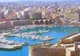 Cutremur de 5,9 pe Richter în zona insulei Creta, în Mediterana 