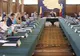 Guvernul face bilanţul la 6 luni. Tot miercuri, premierul a anunţat al doilea plan de măsuri anticriză