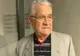 Mihai Chiţac a fost externat pe 1 iulie de la Spitalul de Urgenţă Floreasca 