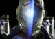 Dark Void se va lansa concomitent pe PC, Xbox 360 şi PS3