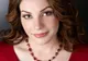 Cititorii lui Stephenie Meyer îi cer scriitoarei să-şi continue saga