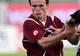 Costin Lazăr critică politica de transferuri a clubului Rapid