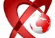 Realitatea TV a urcat pe podium în topul audienţelor pe primele şase luni ale anului