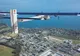 Solar Impulse, primul avion propulsat cu energie solară care va face înconjurul lumii