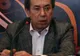 Nicolae Badea: La Dinamo este nevoie de reconstrucţie, nu de renovare