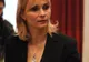 Sport pe NET - Ruxandra Dragomir: Îmi doresc ca tenisul să devină accesibil tuturor