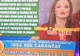 Televiziunile nu vor mai avea voie să difuzeze jocuri-concurs, din 6 iulie