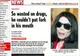 The Sun: Familia lui Michael Jackson a primit rezultatele celei de-a doua autopsii