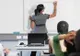Sute de profesori din Vaslui pot pierde titularizarea deoarece au absolvit specializări neacreditate