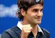 Tenis: Roger Federer - Tommy Haas  şi Andy Murray - Andy Roddick, în semifinale la Wimbledon