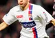 Olympique Lyon a anunţat că a acceptat oferta lui Real Madrid pentru atacantul Karim Benzema