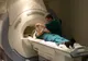 Pacienţii consultaţi la camera de gardă, care nu reprezintă urgenţe, trebuie să plătească 20 lei