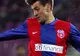 Steaua - NK Celje 3-0, în meciul de debut al lui Cristiano Bergodi