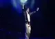 Familia lui Michael Jackson a declarat că nu va mai organiza nicio ceremonie la Neverland 