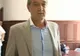 Gigi Becali nu mai vrea să aibă restricţiile controlului judiciar 