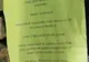 Fanii lui Michael sunt dezamăgiţi de schimbările făcute de familie 
