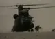 Puşcaşii marini din Afganistan au lansat o ofensivă în sudul ţării 