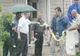 O fetiţă din SUA a fost ucisă de animalul de companie, un piton 