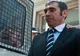 Judecarea cazului FC Argeş a fost amânată pentru 8 iulie