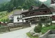 Sălbăticia naturii şi luxul de cinci stele, la Cheile Grădiştei