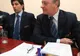 FRF şi-a luat licenţa cu bani puţini