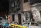 Fiul femeii din Bistriţa-Năsăud care a murit în explozia din Italia a plecat să-şi aducă mama acasă