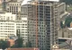 Un turn de 200 de metri ar urma să fi construit în centrul Capitalei 