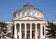 O nouă campanie a Ministerului Culturii, pentru protejarea patrimoniului, va începe în septembrie
