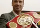Box: Bute îşi va pune din nou în joc titlul mondial IBF în faţa lui Librado Andrade