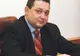 Alin Burcea: S-au emis tichete de vacanţă în valoare de doar 50-70.000 de euro la nivel naţional