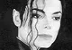 CNN: Michael Jackson va fi înmormântat marţi, 7 iulie, după o ceremonie publică