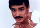 Box - Fostul campion mondial Alexis Arguello s-a sinucis