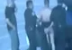 Un avion a aterizat de urgenţă după ce un pasager s-a dezbrăcat complet