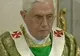 Papa Benedict al XVI-lea vrea să viziteze România, potrivit presei internaţionale