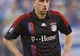 Ribery spune că singura echipă la care vrea să se transfere este Real Madrid