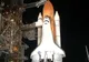 NASA a efectuat teste la naveta Endeavour pentru a descoperi sursa scurgerilor de combustibil