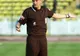 Lăzărescu: "Promovarea lui Balaj în Premier Class ne arată că UEFA are încredere în arbitrii români"