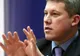 Cătălin Predoiu: Locurile vacante din Justiţie sunt o problemă pentru raportul de ţară