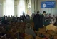 Sindicaliştii din Educaţie s-au adresat Avocatului Poporului, după ce Guvernul a hotărât că nu poate acorda dascălilor drepturile salariale