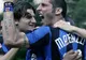 Marco Materazzi şi-a prelungit contractul cu Inter pentru încă 3 sezoane