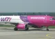 O cursă Wizz Air cu 90 de pasageri a avut întârzieri de circa două ore pe Aeroportul din Băneasa