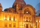 Băsescu contrazis. Comisia Europeană susţine că nu a fost informată despre capitalizarea CEC