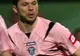 Bozovic a ajuns la o înţelegere cu CFR Cluj