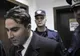 Petru Pitcovici nu poate părăsi ţara, a decis, definitiv, instanţa