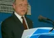 Ministrul Muncii spune că nu el a făcut grila unică de salarizare